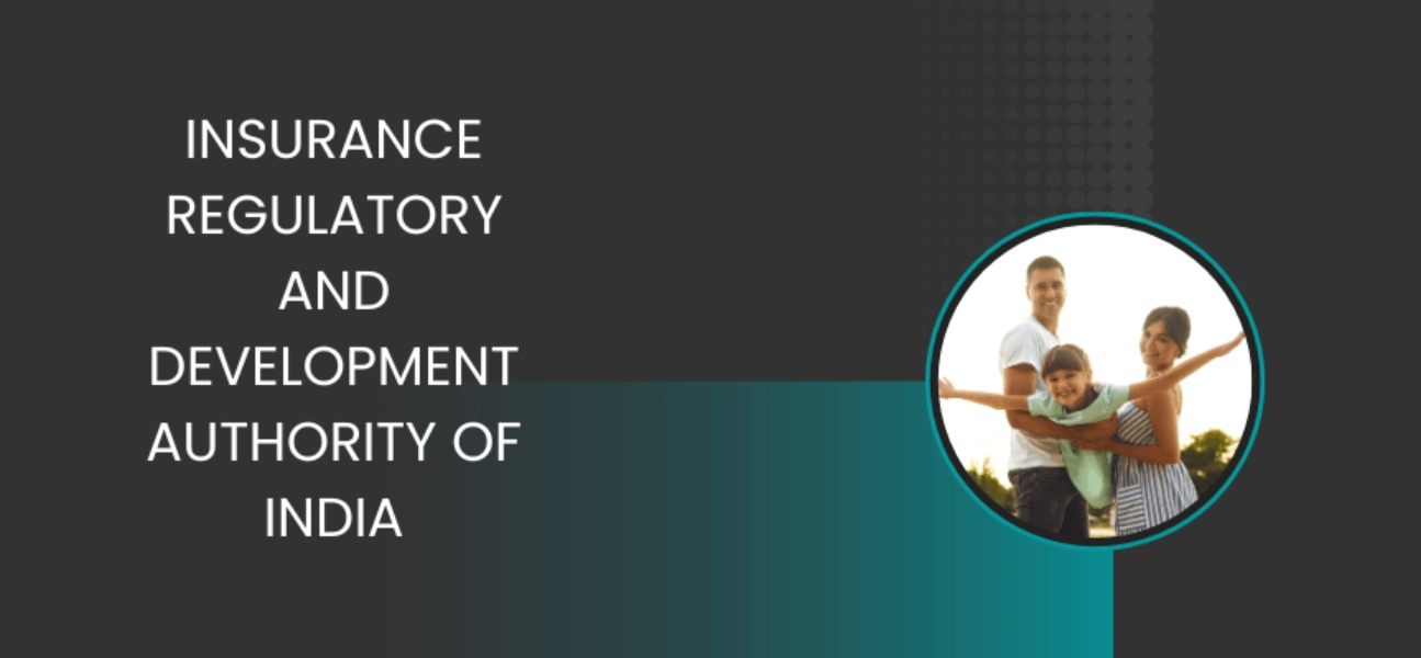 IRDA CERTIFICATE - efiling company 